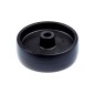 RAD 506979601 ORIGINAL HUSQVARNA