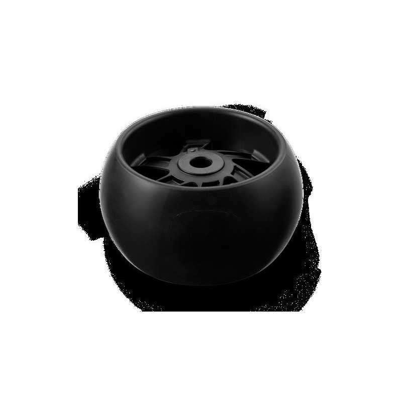 WHEEL 589527301 ORIGINAL HUSQVARNA