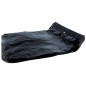 SAC DE RÉCUPÉRATION D'HERBE 531007668 ORIGINAL HUSQVARNA
