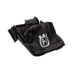 GRASS COLLECTOR BAG 587197101 ORIGINAL HUSQVARNA