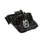 SAC DE RÉCUPÉRATION D'HERBE 587197101 ORIGINAL HUSQVARNA