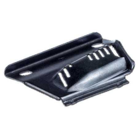 AUSPUFF 503853301 HUSQVARNA ORIGINAL | NewgardenParts.com