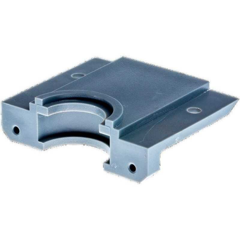 BEARING CASE, LOWER 371916301 HUSQVARNA ORIGINAL