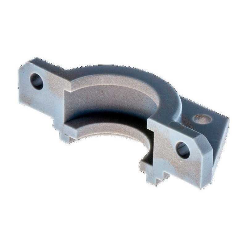 BEARING CASE, UPPER 371916201 HUSQVARNA ORIGINAL