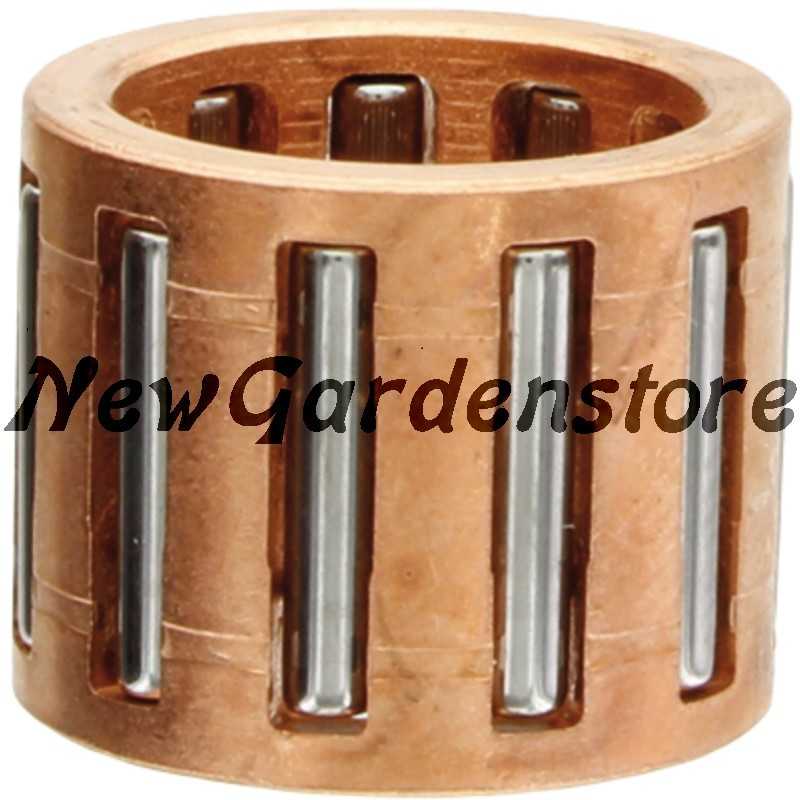 Cuscinetto a rulli pistone albero motore motosega troncatrice STIHL 95120033140