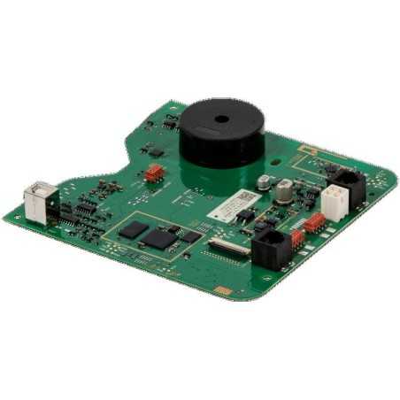 ANWENDUNGSBLATT 591100201 ORIGINAL HUSQVARNA | NewgardenParts.com