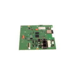 ANWENDUNGSBLATT 599702701 ORIGINAL HUSQVARNA