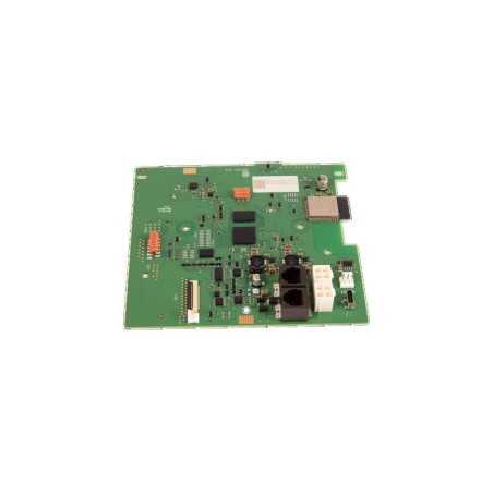 ANWENDUNGSBLATT 599702701 ORIGINAL HUSQVARNA | NewgardenParts.com