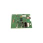 ANWENDUNGSBLATT 599702701 ORIGINAL HUSQVARNA