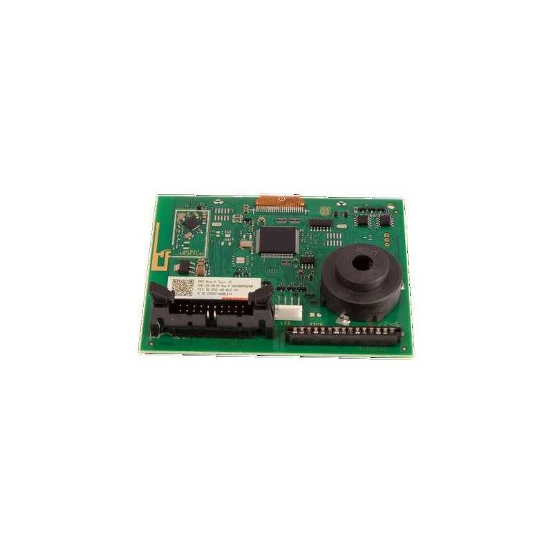 HMI BOARD G3-P12 597233801 ORIGINAL HUSQVARNA