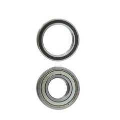 Cuscinetto a sfera 6204 2RS spessore 14 mm per macchina da giardinaggio | NewgardenParts.com