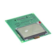 HMI CARD G3-P2 2013-2015 578127101 ORIGINAL HUSQVARNA | NewgardenParts.com