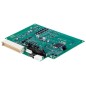 MOTHERBOARD 260ACX 575351002 ORIGINAL HUSQVARNA