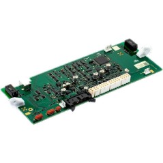 PLACA BASE G3-P15 2016 592851801 ORIGINAL HUSQVARNA