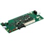 PLACA BASE G3-P15 2016 592851801 ORIGINAL HUSQVARNA
