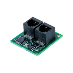 PLACA SENSORES 3D - G4 591125501 ORIGINAL HUSQVARNA