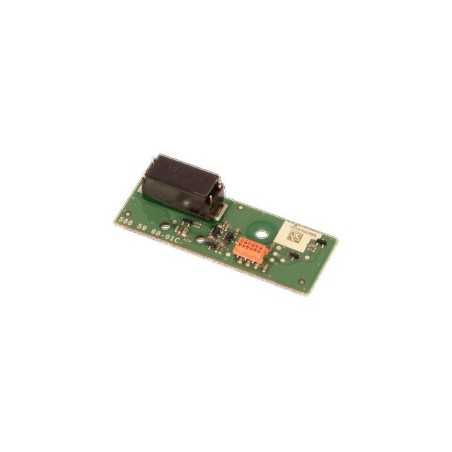 SENSOR BOARD CABLE G3-P1 2016-2020 592851901 ORIGINAL HUSQVARNA | NewgardenParts.com