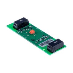 SENSOR BOARD CABLE G3-P15/P2 592852701 ORIGINAL HUSQVARNA | NewgardenParts.com