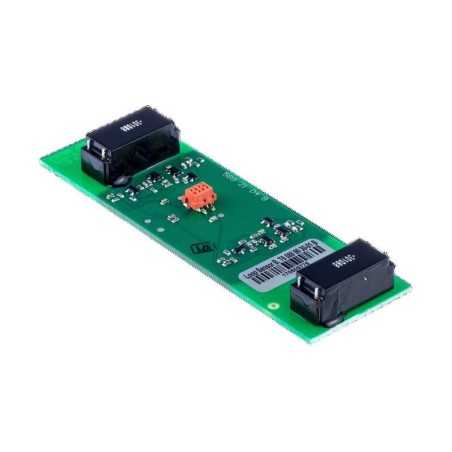 CABLE PLACA SENSORES G3-P15/P2 592852701 ORIGINAL HUSQVARNA | NewgardenParts.com