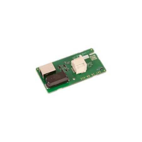 SCHEDA SENSORE CAVO POST. G3-P12 597181601 ORIGINALE HUSQVARNA | NewgardenParts.com