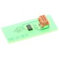 SCHEDA SENSORE COLLISIONE G2 578789003 ORIGINALE HUSQVARNA