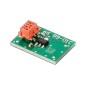 PLACA SENSOR DE COLISION G3-P2 592852401 ORIGINAL HUSQVARNA