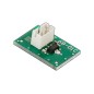 HEAVY SENSOR BOARD P15/P2 592852301 HUSQVARNA ORIGINAL