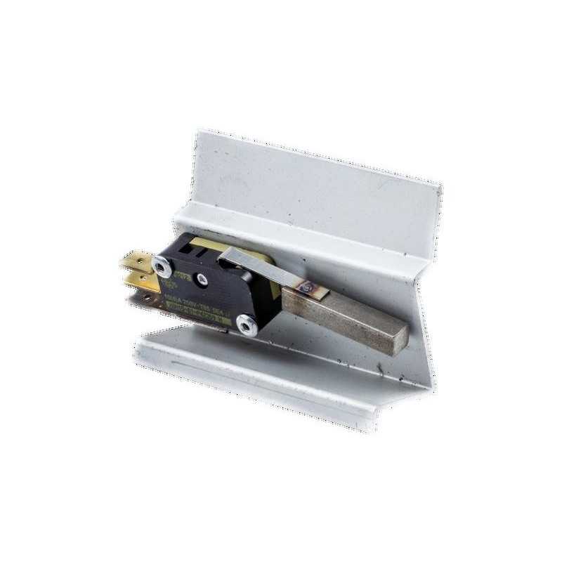 STATION SHEET REFILL 535103601 HUSQVARNA ORIGINAL