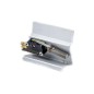 STATION SHEET REFILL 535103601 HUSQVARNA ORIGINAL