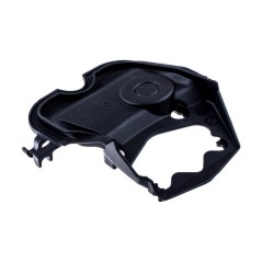 SCHERMO INTERMEDIO 522951001 ORIGINALE HUSQVARNA