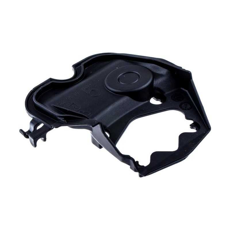 SCHERMO INTERMEDIO 522951001 ORIGINALE HUSQVARNA