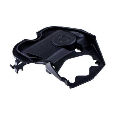 ZWISCHENBILDSCHIRM 522951001 ORIGINAL HUSQVARNA | NewgardenParts.com