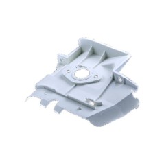 WÄRMESCHUTZ 502113902 ORIGINAL HUSQVARNA | NewgardenParts.com