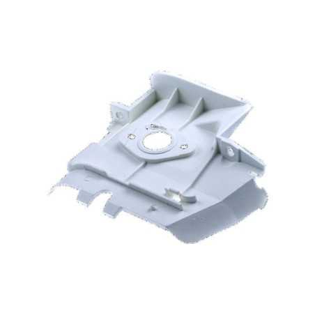 WÄRMESCHUTZ 502113902 ORIGINAL HUSQVARNA | NewgardenParts.com