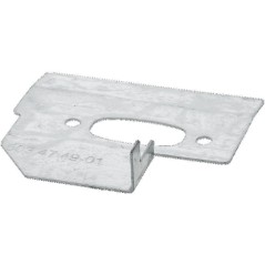WÄRMESCHUTZ 503474901 ORIGINAL HUSQVARNA | NewgardenParts.com