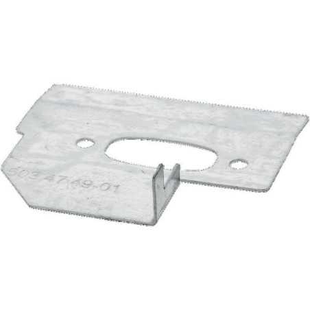WÄRMESCHUTZ 503474901 ORIGINAL HUSQVARNA | NewgardenParts.com