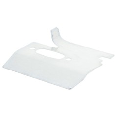 WÄRMESCHUTZ 503512501 ORIGINAL HUSQVARNA | NewgardenParts.com