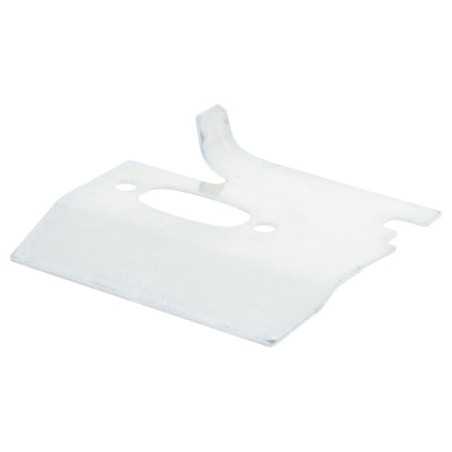 WÄRMESCHUTZ 503512501 ORIGINAL HUSQVARNA | NewgardenParts.com