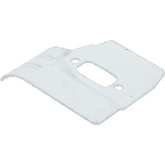 WÄRMESCHUTZ 503706301 ORIGINAL HUSQVARNA | NewgardenParts.com
