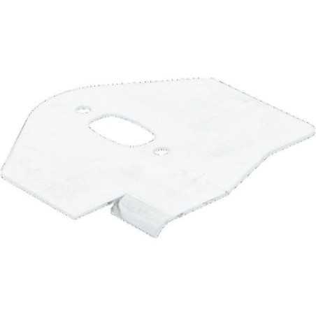 WÄRMESCHUTZ 503723701 ORIGINAL HUSQVARNA | NewgardenParts.com
