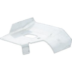 WÄRMESCHUTZ 503748501 ORIGINAL HUSQVARNA | NewgardenParts.com