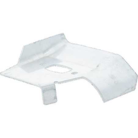 WÄRMESCHUTZ 503748501 ORIGINAL HUSQVARNA | NewgardenParts.com