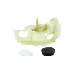 WÄRMESCHUTZ 503764801 ORIGINAL HUSQVARNA | NewgardenParts.com