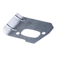 WÄRMESCHUTZ 503971301 ORIGINAL HUSQVARNA | NewgardenParts.com
