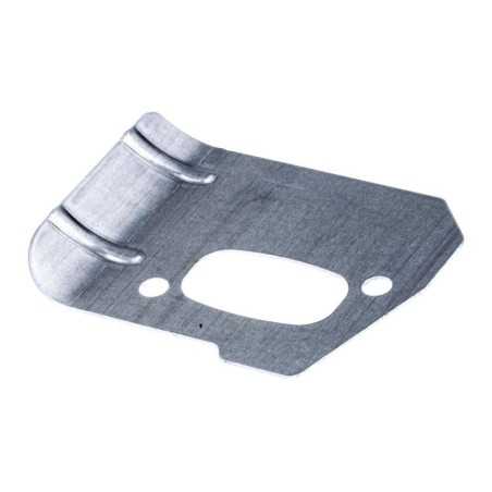 WÄRMESCHUTZ 503971301 ORIGINAL HUSQVARNA | NewgardenParts.com
