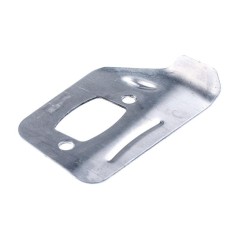 WÄRMESCHUTZ 523052501 ORIGINAL HUSQVARNA | NewgardenParts.com