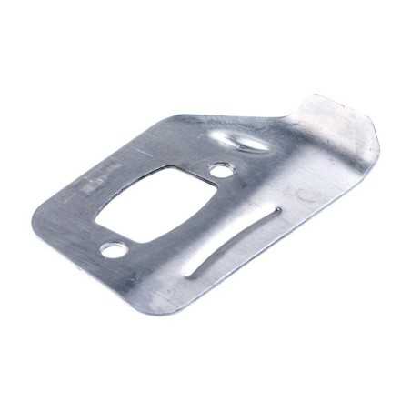WÄRMESCHUTZ 523052501 ORIGINAL HUSQVARNA | NewgardenParts.com