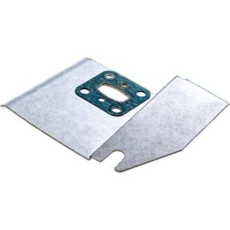 WÄRMESCHUTZ 531002352 ORIGINAL HUSQVARNA | NewgardenParts.com