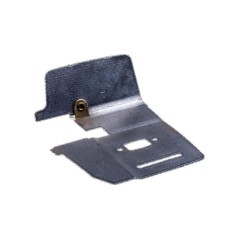 WÄRMESCHUTZ 531002358 ORIGINAL HUSQVARNA | NewgardenParts.com