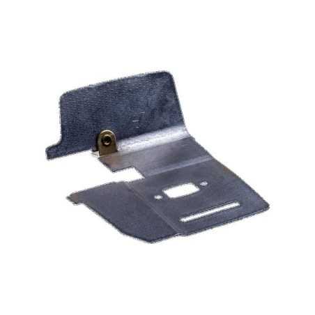 WÄRMESCHUTZ 531002358 ORIGINAL HUSQVARNA | NewgardenParts.com